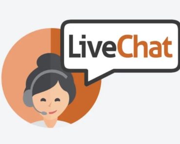 Grand303 Live Chat login